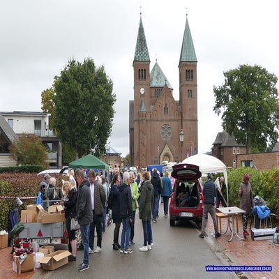 p1280636-standard-twfneh.jpg