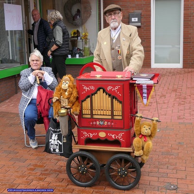 p1280637-standard.jpg