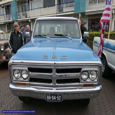 p1280651-standard.jpg
