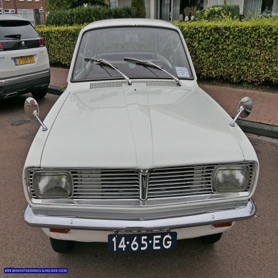 p1280659-standard.jpg