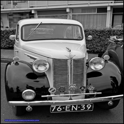p1280669-standard.jpg