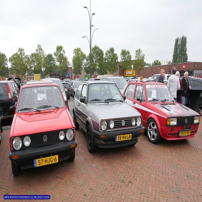 p1280673-standard.jpg