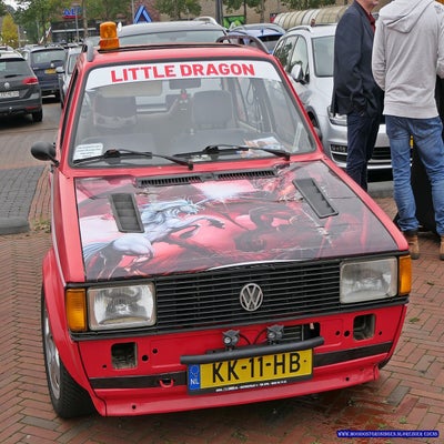 p1280674-standard.jpg