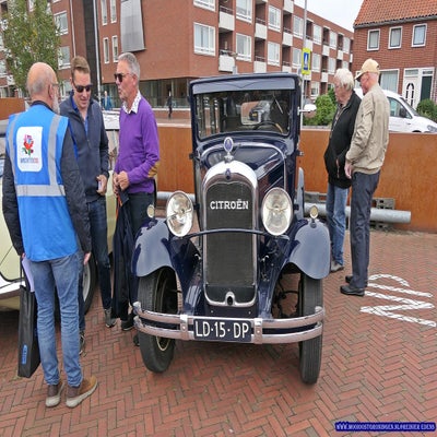 p1280685-standard.jpg