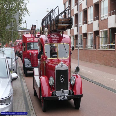 p1280695-standard.jpg