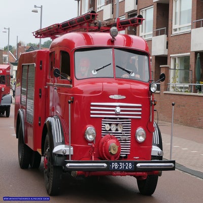 p1280704-standard.jpg