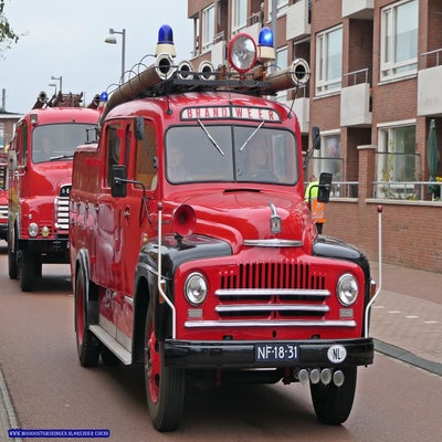p1280707-standard.jpg