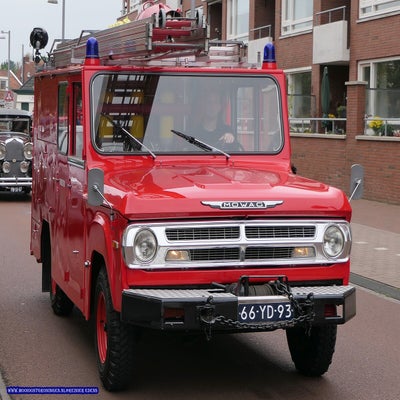 p1280711-standard.jpg