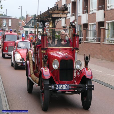 p1280715-standard.jpg