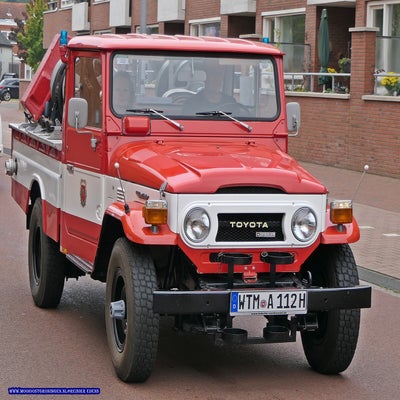p1280721-standard.jpg
