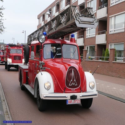 p1280723-standard.jpg