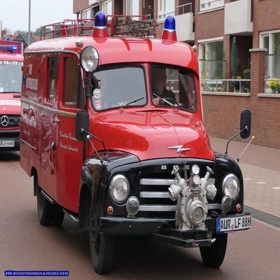 p1280733-standard.jpg