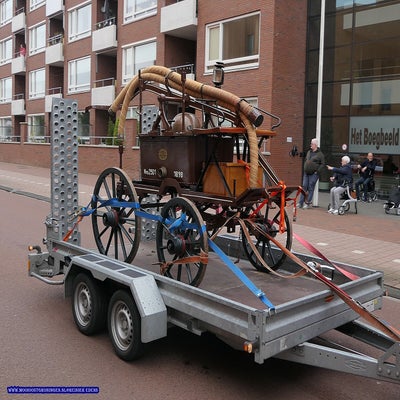 p1280739-standard.jpg