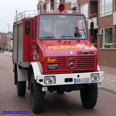 p1280743-standard.jpg
