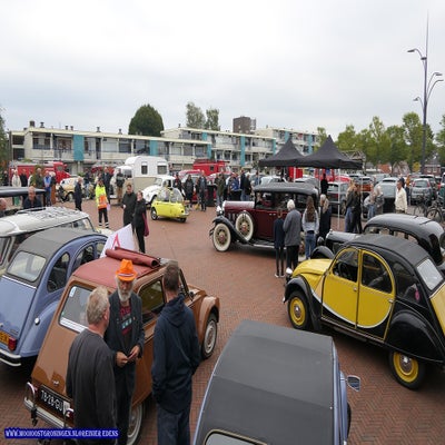 p1280744-standard.jpg
