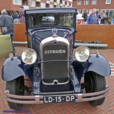 p1280747-standard.jpg