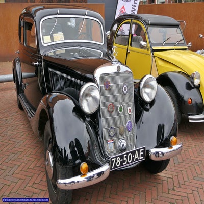 p1280752-standard.jpg