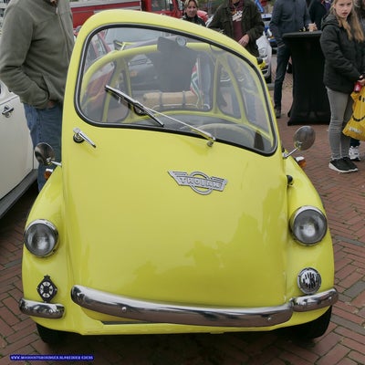 p1280753-standard.jpg