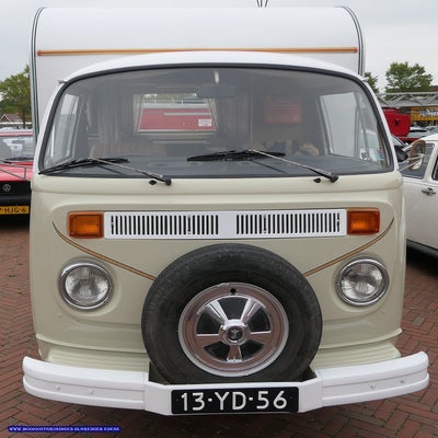 p1280754-standard.jpg