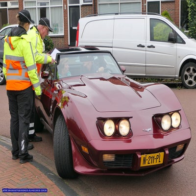 p1280763-standard.jpg