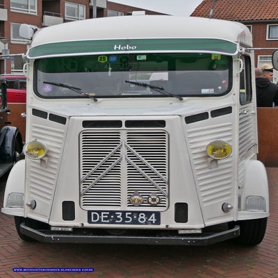 p1280767-standard.jpg
