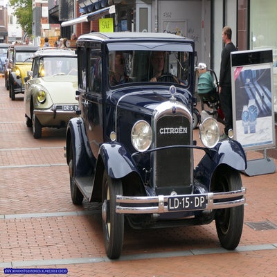 p1280777-standard.jpg