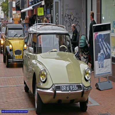 p1280778-standard.jpg