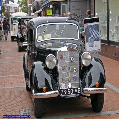 p1280789-standard.jpg