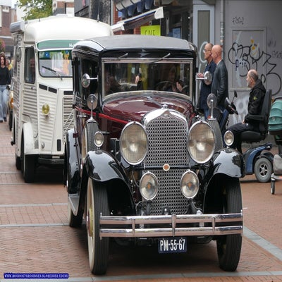 p1280790-standard-t77syk.jpg