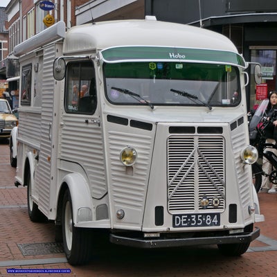 p1280792-standard.jpg