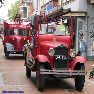 p1280799-standard.jpg