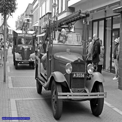 p1280801-standard.jpg