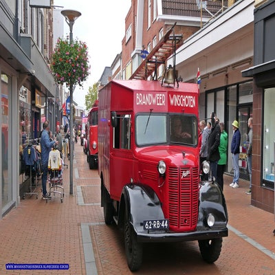 p1280804-standard.jpg