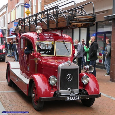 p1280808-standard.jpg