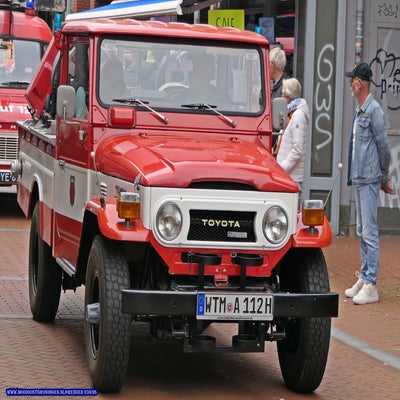 p1280829-standard.jpg