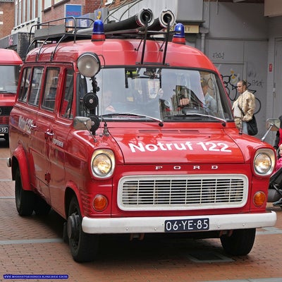 p1280833-standard.jpg