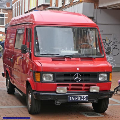 p1280839-standard.jpg