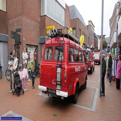 p1280840-standard.jpg