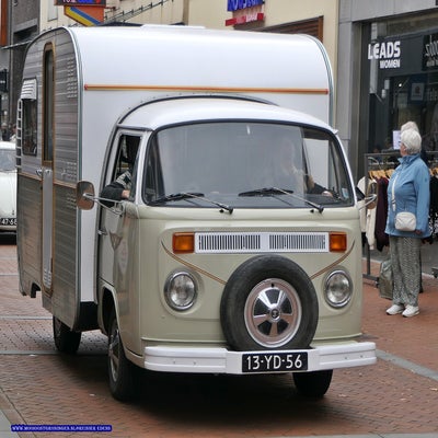 p1280845-standard.jpg