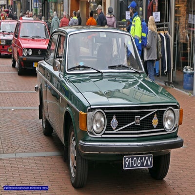 p1280857-standard.jpg