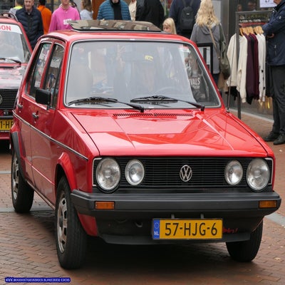 p1280859-standard.jpg