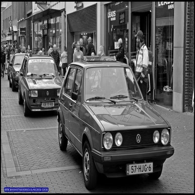 p1280860-standard.jpg