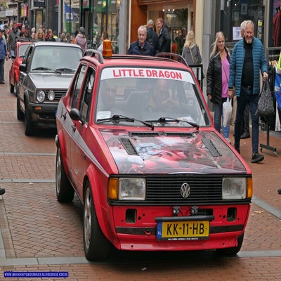 p1280861-standard.jpg