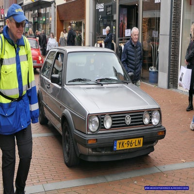 p1280863-standard.jpg