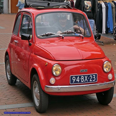 p1280867-standard.jpg