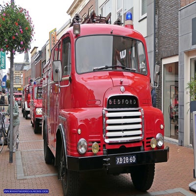 p1280883-standard.jpg