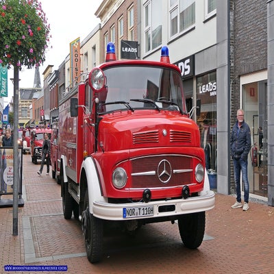 p1280889-standard.jpg