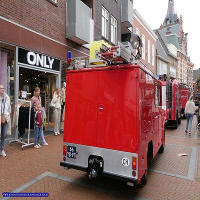 p1280892-standard.jpg