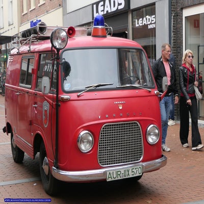 p1280894-standard.jpg