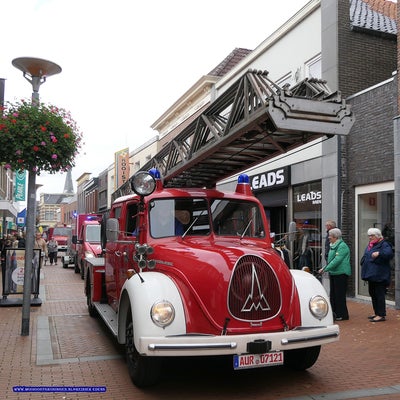 p1280901-standard.jpg